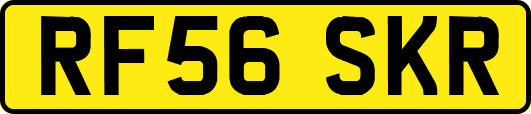 RF56SKR