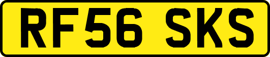 RF56SKS