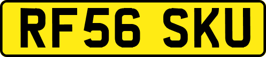 RF56SKU