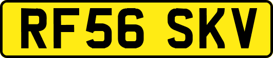 RF56SKV