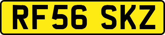 RF56SKZ