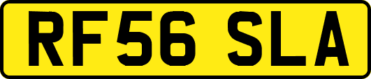 RF56SLA