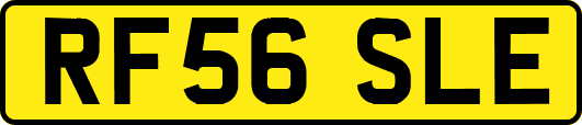 RF56SLE