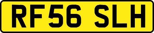 RF56SLH