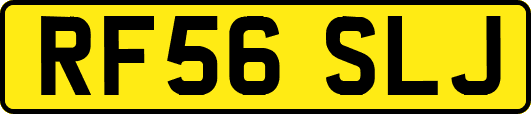 RF56SLJ