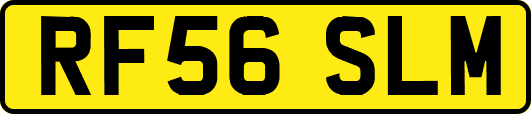 RF56SLM