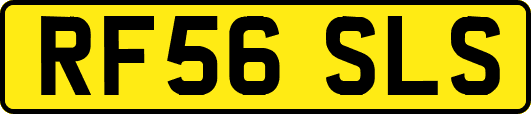 RF56SLS