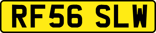 RF56SLW