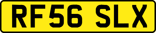 RF56SLX