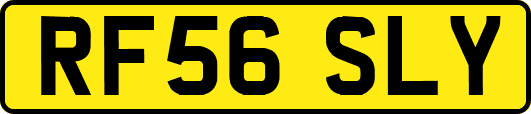 RF56SLY