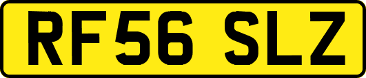 RF56SLZ