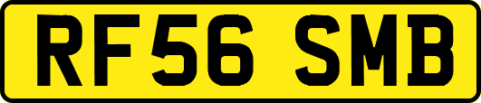 RF56SMB