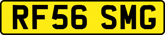 RF56SMG