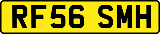 RF56SMH