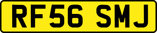 RF56SMJ
