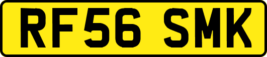 RF56SMK