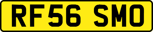 RF56SMO