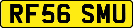 RF56SMU