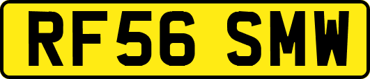 RF56SMW