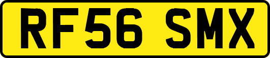 RF56SMX