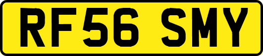 RF56SMY