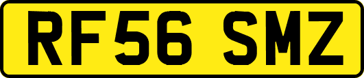 RF56SMZ
