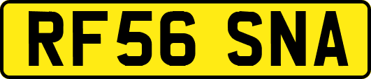 RF56SNA
