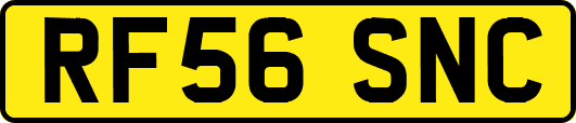 RF56SNC