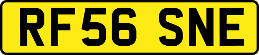 RF56SNE