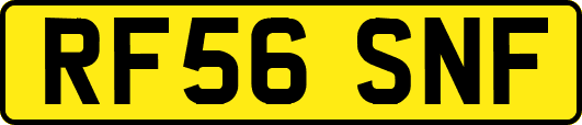 RF56SNF