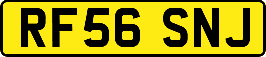 RF56SNJ