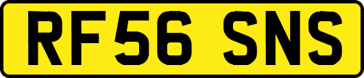 RF56SNS