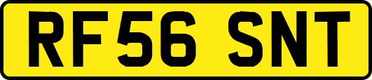 RF56SNT