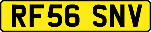 RF56SNV