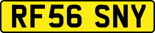RF56SNY