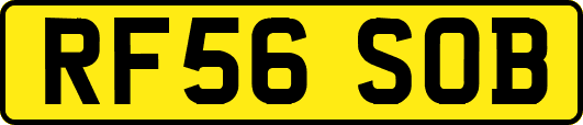 RF56SOB