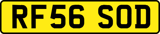 RF56SOD