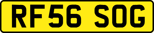 RF56SOG