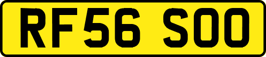 RF56SOO