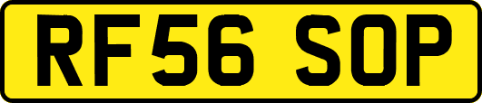 RF56SOP