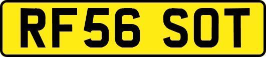 RF56SOT