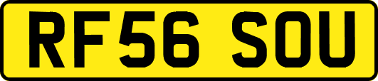 RF56SOU