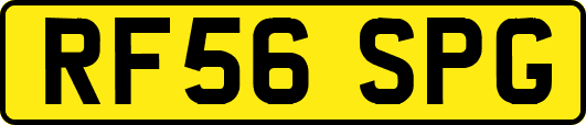 RF56SPG