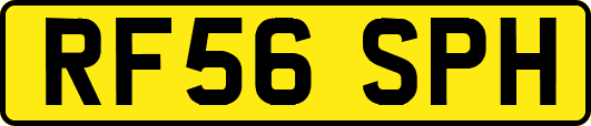 RF56SPH
