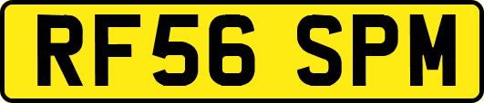 RF56SPM
