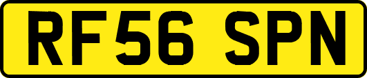 RF56SPN