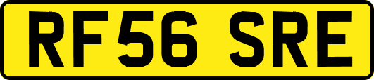 RF56SRE