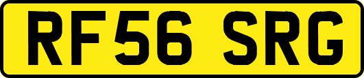RF56SRG