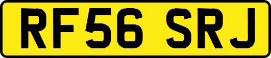 RF56SRJ