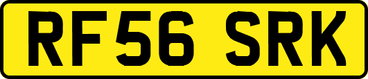 RF56SRK
